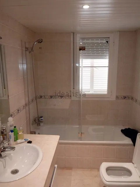 Casa de 240 m² a Còrdova