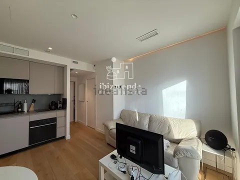 Piso de 65 m² en Madrid