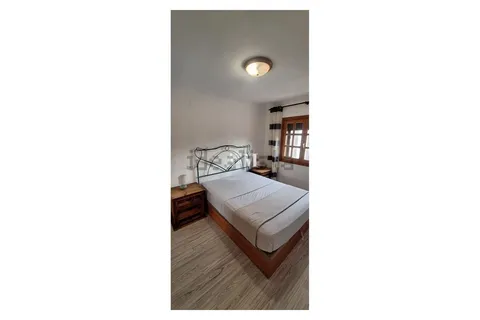 Casa 55 m² a Torrevieja