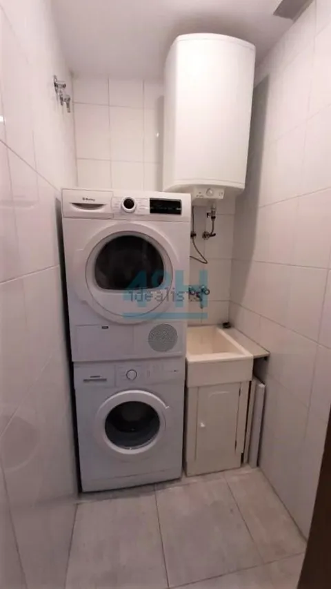 Appartement 194 m² à Ourense
