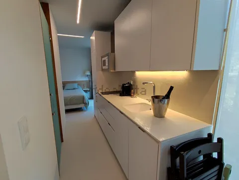 Maison 54 m² à Gérone