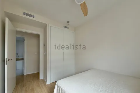 Appartamento 80 m² a Palma