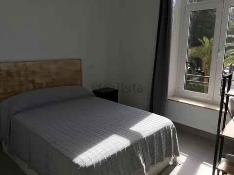 Habitació de lloguer, Almeria