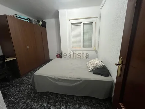 Zimmer zur Miete, Badalona (2/4)