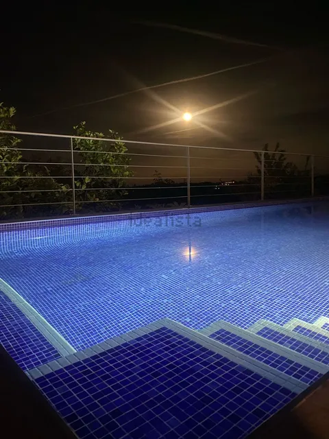 Casa de 306 m² a Benissa