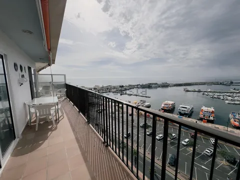 Pis de 137 m² a Santa Pola