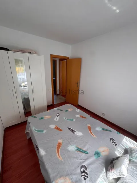 Habitación en alquiler, Barcelona