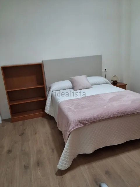 Pis de 100 m² a Zamora