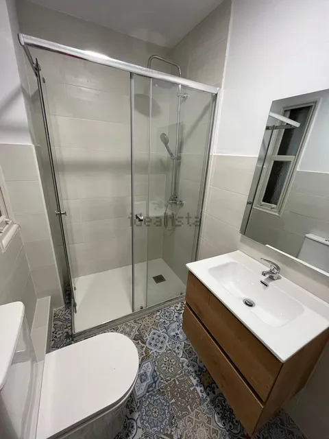 Appartamento 82 m² a Tafalla