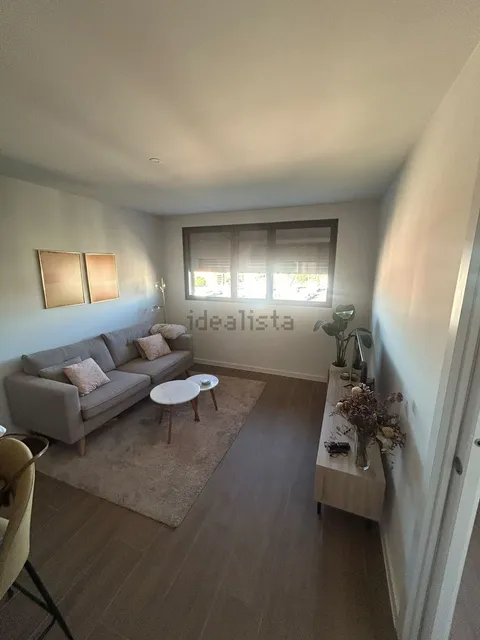 Квартира 67 м² у Madrid (2/13)