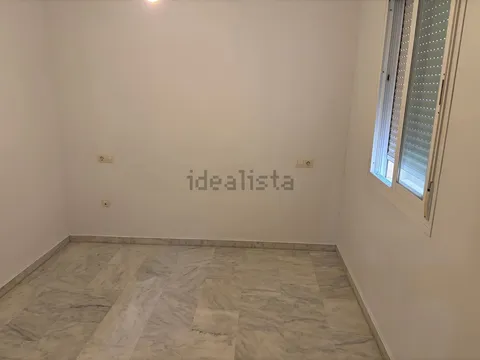 Appartamento 70 m² a Sanlúcar la Mayor