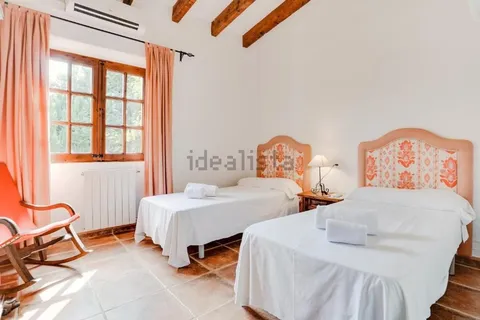 Piso de 172 m² en Alcúdia