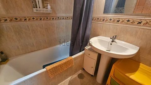 Casa de 140 m² a Almodóvar del Río