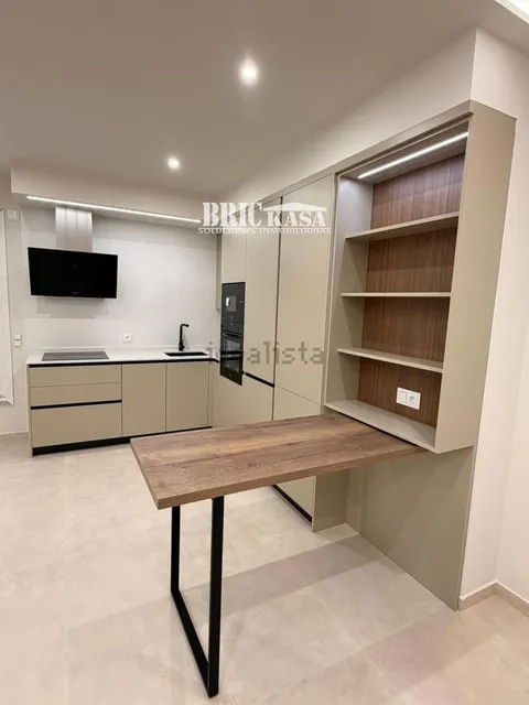 Pis de 95 m² a Cáceres