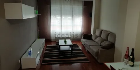 Flat 108 m² in Vitoria-Gasteiz
