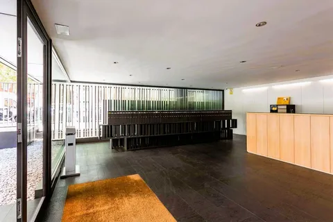 Pis de 136 m² a Madrid