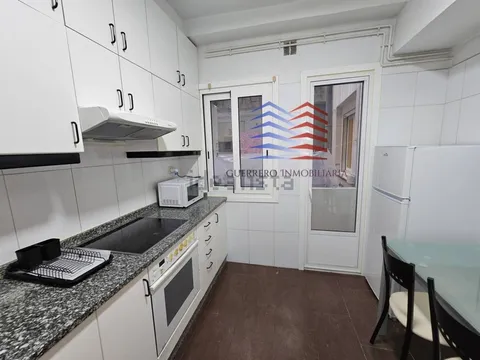 Pis de 100 m² a Ourense