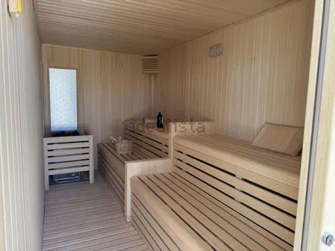 Pis de 180 m² a Marbella