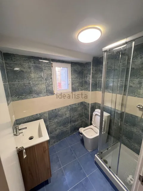 Piso de 20 m² en Zaragoza (2/8)