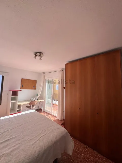 Maison 180 m² à Ibiza