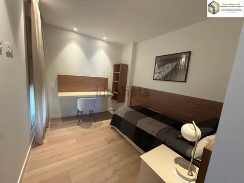 Appartamento 94 m² a el Puig de Santa Maria