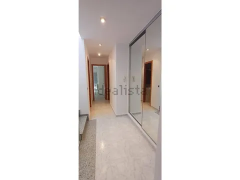 Casa 269 m² a Sant Sadurní d'Anoia