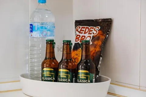 Pis de 130 m² a el Campello