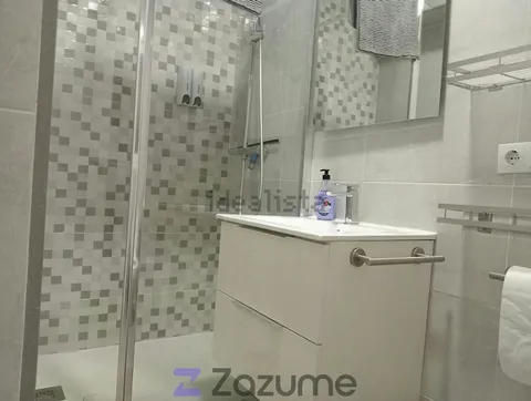 Appartamento 73 m² a Almería