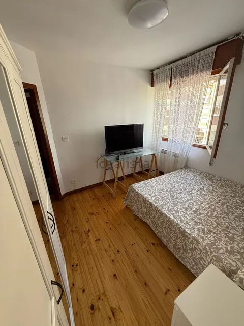 Habitación en alquiler, Medina de Pomar