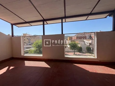 Flat 156 m² in Murcia (2/29)