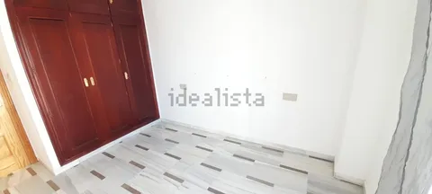 Pis de 75 m² a Armilla