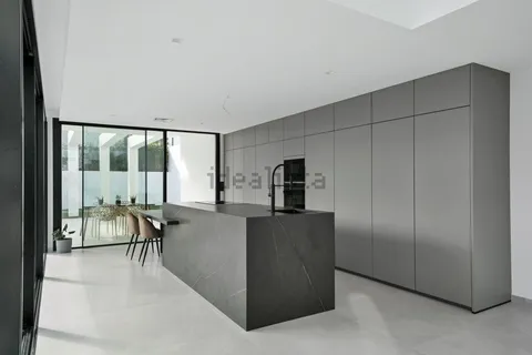 Casa de 625 m² a Benahavís
