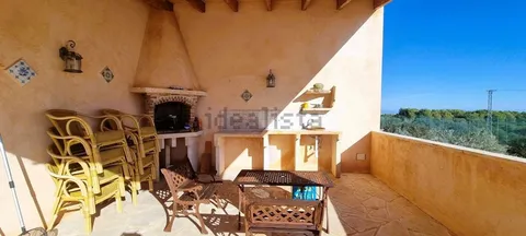 Appartement 900 m² à Felanitx