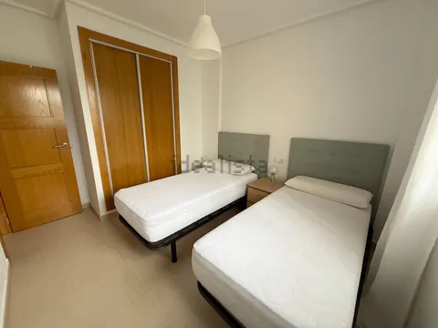 Appartamento 135 m² a Torre Pacheco