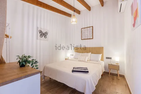 Casa de 170 m² a Sóller