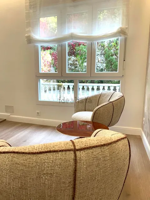 Appartamento 80 m² a Ribadesella/Ribeseya