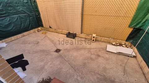 Casa de 89 m² a Venta de Baños