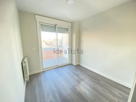 Piso de 107 m² en Sabadell