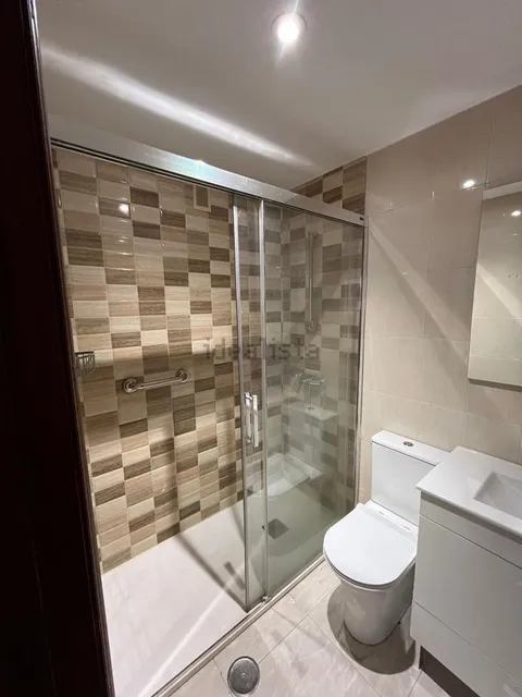 Pis de 64 m² a Vigo