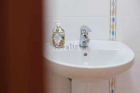 Piso de 75 m² en Cuarte de Huerva