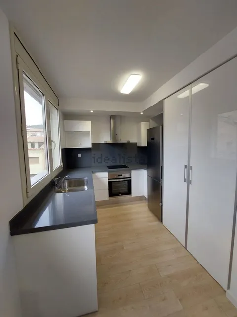Appartement 70 m² à Súria
