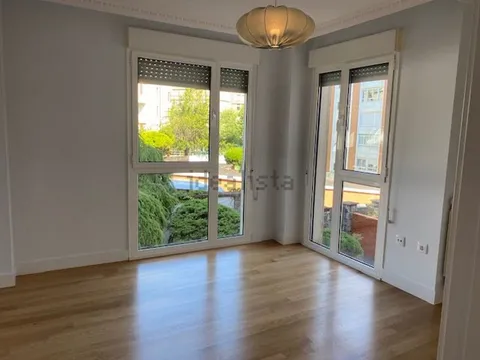 Pis de 114 m² a Santander