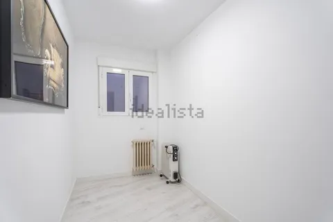 Pis de 68 m² a Madrid