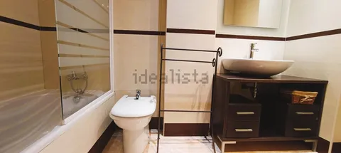 Pis de 106 m² a Palma