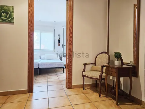 Casa de 196 m² a Dénia (3/44)