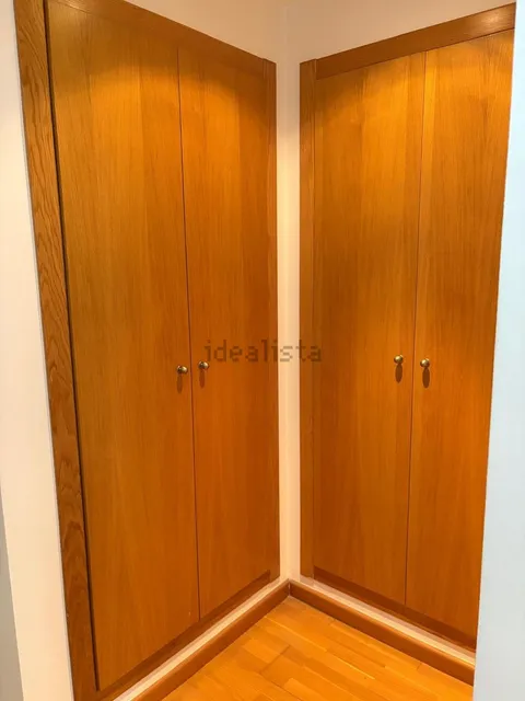 Pis de 120 m² a Castelló de la Plana