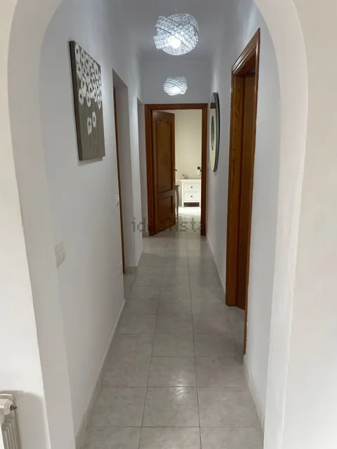 Casa de 105 m² a Xàbia