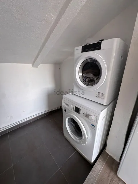 Pis de 180 m² a Marbella