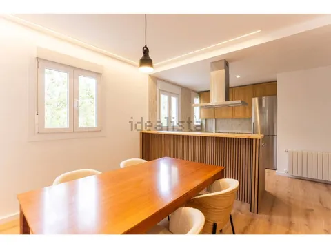 Appartamento 77 m² a Barcelona
