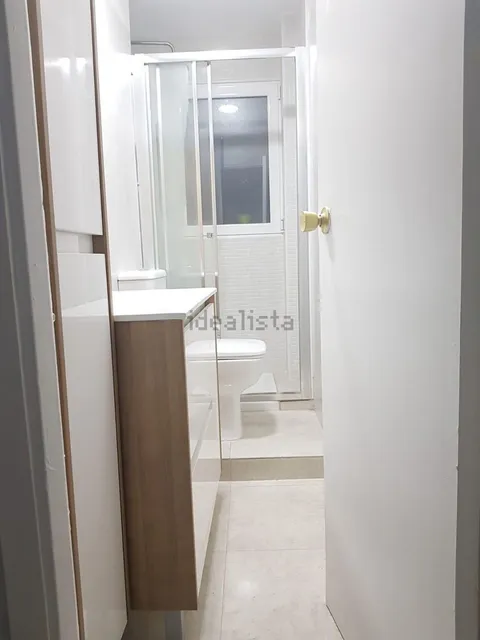 Кімната в оренду, Granada (3/9)